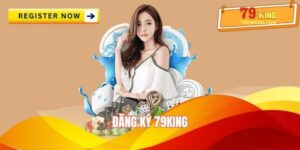 Đăng Ký 79KING