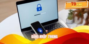 Đăng Nhập 79KING