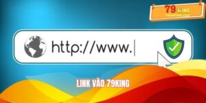 Link Vào 79KING